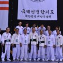 코리아합기도 이미지