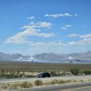 무지개 태양광발전소 이미지