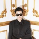 아프리카안경 이미지