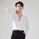 댄스복전문 - 포천시 포천로1585번길 23 | 댄스복전문