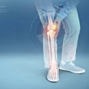 밸런스본의원 이미지