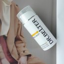 (주)리뉴에너지 이미지