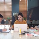 JB인터내셔널