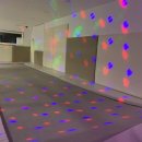 광명북초등학교 이미지