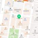 첼시노래연습장 이미지