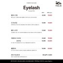 더제이비 이미지