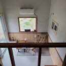 강원남원주개발공인중개사사무소 | 원주시 흥업면 대안리 전원주택부지 284평, 농촌체류형쉼터 포함 기반시설 완비 토지매매