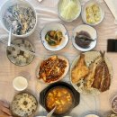 세은주유소 이미지