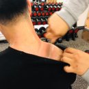 제이퍼스널트레이닝 - 진주시 사들로 30 | 제이퍼스널트레이닝