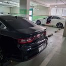 (주)르노코리아자동차사상정비사업소 | 르노코리아자동차 사상정비사업소 사고 렌트 후기!