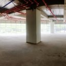 이룸114공인중개사사무소 이미지