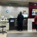 퍼스트이비인후과의원 네이버블로그