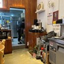 세곡-112 이미지