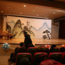 인천노인종합문화회관3 이미지