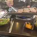 2025PC방 | 2025-08-01 제1차 휴가 PC방에서 노래방 후기