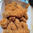 자담치킨 경산영대점 이미지