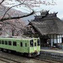 로망스여관 이미지