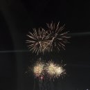 단오푸드 | 2026 강릉단오 불꽃놀이 영상·사진/푸드트럭종류·이용방법/먹거리촌 난장 종류·추천/수리취떡 신주...