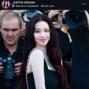 아브헤어 - 연제구 | 아브헤어