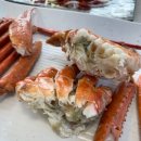 궁 | 영덕 대게 맛집 '축산항 대게궁' 솔직 후기