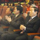 쌍림초등학교 이미지