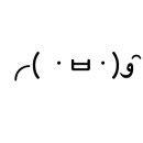 지니플라워케이크 이미지
