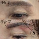 뷰티수연구소 이미지