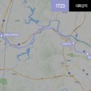 주공도매마트 이미지
