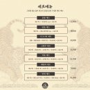 노브랜드진주초전점 | 오복당 초전점 진주맛집 발견! 데이트코스 강력추천