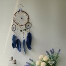 오늘도이쁘개 이미지