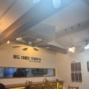 영등포로18길 이미지