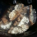 큰가내영농조합법인 이미지