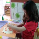 해피콤어린이집 이미지