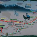 나마스떼 이미지