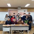 석문중학교 이미지