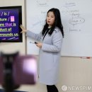 인천초은고등학교 이미지