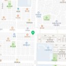 관덕한의원 이미지