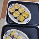 대학로3 이미지