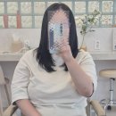 청주 금천동 머리 잘하는 미용실 '온하루 헤어' 컷트 후기 ♪