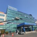 경희골프랜드 이미지