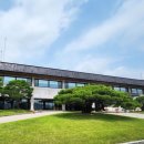 근영농산(주)양주컨트리클럽 이미지