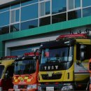 부림시장 이미지