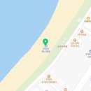 무창포 신비의 바닷길 축제 후기 바닷길 시간 꿀팁 총정리 무창포 바닷길 열리는 시간! 신비의 바닷길...