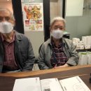 상계독일보청기 이미지