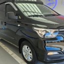 대덕모터스 이미지