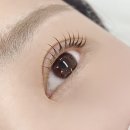 하라뷰티샵 왕십리점 이미지