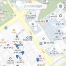 산본사거리(스타벅스 앞) 이미지