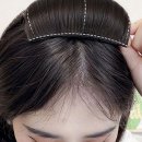 이팜 이미지