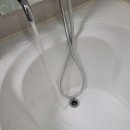 동문아파트 이미지