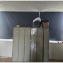 나래커튼블라인드